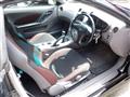 2000 Toyota Celica