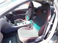 2000 Toyota Celica