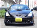 2000 Toyota Celica