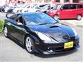 2000 Toyota Celica