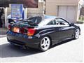 2000 Toyota Celica