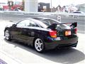 2000 Toyota Celica
