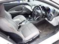 2011 Honda CR-Z