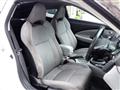 2011 Honda CR-Z