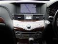 2016 Nissan Fuga