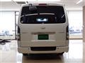 2013 Toyota Hiace Van