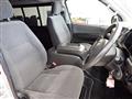 2013 Toyota Hiace Van