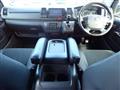 2016 Toyota Hiace Van