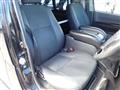 2016 Toyota Hiace Van