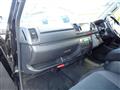 2016 Toyota Hiace Van