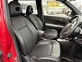 2013 Nissan X-Trail