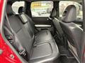 2013 Nissan X-Trail