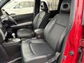 2013 Nissan X-Trail