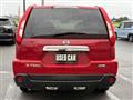 2013 Nissan X-Trail