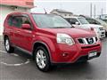 2013 Nissan X-Trail