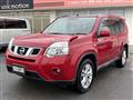 2013 Nissan X-Trail