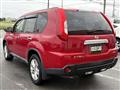 2013 Nissan X-Trail