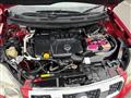 2013 Nissan X-Trail