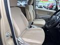 2010 Mitsubishi Delica D5