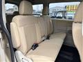 2010 Mitsubishi Delica D5