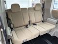 2010 Mitsubishi Delica D5