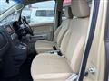 2010 Mitsubishi Delica D5