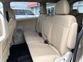 2010 Mitsubishi Delica D5