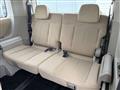 2010 Mitsubishi Delica D5