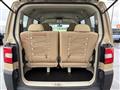 2010 Mitsubishi Delica D5