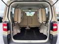2010 Mitsubishi Delica D5