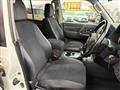 2007 Mitsubishi Pajero