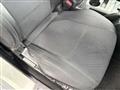 2007 Mitsubishi Pajero