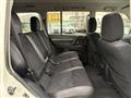 2007 Mitsubishi Pajero
