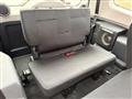 2007 Mitsubishi Pajero