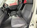 2007 Mitsubishi Pajero