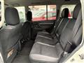 2007 Mitsubishi Pajero