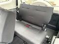 2007 Mitsubishi Pajero