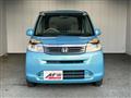 2011 Honda Life