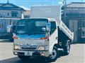 2001 Hino Dutro