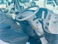 2001 Hino Dutro