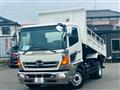 2014 Hino Hino Others