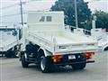 2014 Hino Hino Others