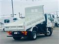 2014 Hino Hino Others