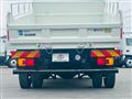 2014 Hino Hino Others