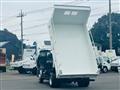 2014 Hino Hino Others