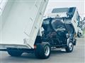 2014 Hino Hino Others
