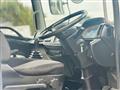 2014 Hino Hino Others