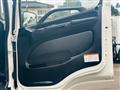 2014 Hino Hino Others