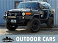 2012 Toyota Toyota Others