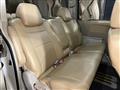 2007 Mitsubishi Delica D5